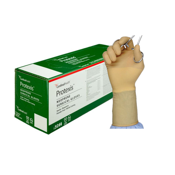 Surgical Glove