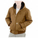 Jackets and Coats