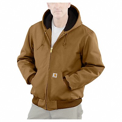 Jackets and Coats