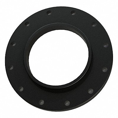 Metal Pipe Flanges