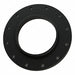 Metal Pipe Flanges