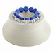 Laboratory Rotors