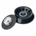 Laboratory Rotors