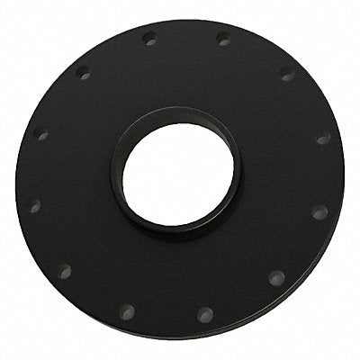 Metal Pipe Flanges