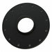 Metal Pipe Flanges