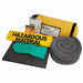 Vehicle Spill Kit Chem/Hazmat