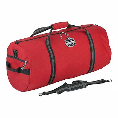 Duffel Bags Backpacks Drawstring Bags and Totes