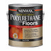 Finishes and Sealers