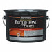 Finishes and Sealers