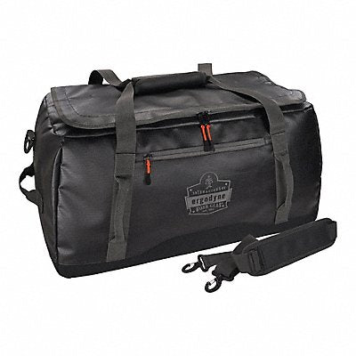 Duffel Bags Backpacks Drawstring Bags and Totes