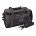 Duffel Bags Backpacks Drawstring Bags and Totes