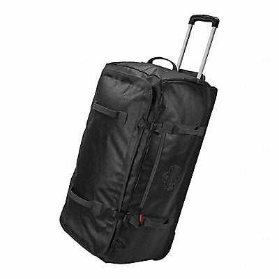 Duffel Bags Backpacks Drawstring Bags and Totes