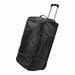 Duffel Bags Backpacks Drawstring Bags and Totes