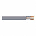 Underground Feeder Cable