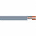 Underground Feeder Cable