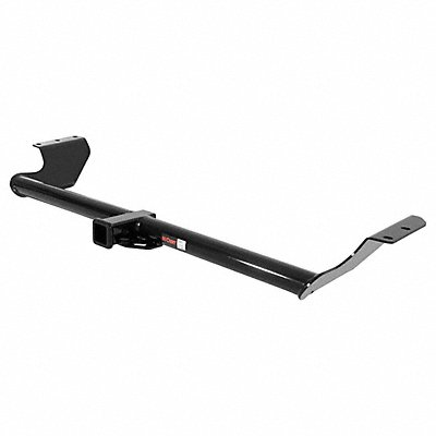 Trailer Hitch 57-3/4 in Overall L