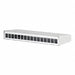 RJ45 Housing White 1.718 H 11.812 W