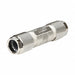 Cable Connector Metallike 2.441 H