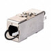 Cable Connector Metallike 0.89 H
