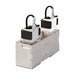 Cable Connector Metallike 1.317 H