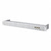 RU Frame 1.75 H 19 W Patch Panel