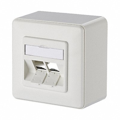 Wall Outlet