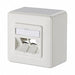 Wall Outlet