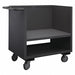 Box Truck 1400 lb 42 In.L