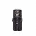 Impact Sockets