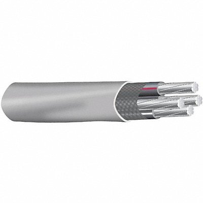 Building Wire