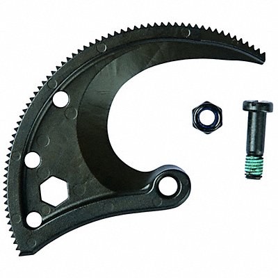 Repl Blade Set for 63060 (2017)