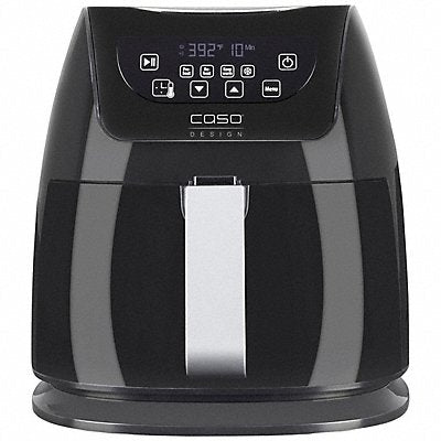 Convection Air Fryer