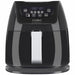 Convection Air Fryer