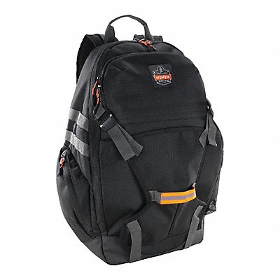 Duffel Bags Backpacks Drawstring Bags and Totes