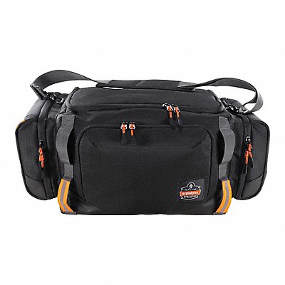 Duffel Bags Backpacks Drawstring Bags and Totes