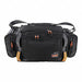 Duffel Bags Backpacks Drawstring Bags and Totes