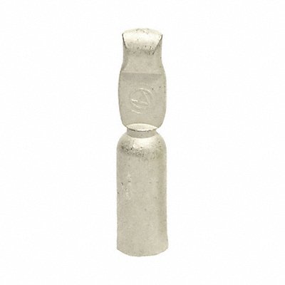 Industrial Power and Battery Connector Contacts