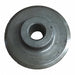 Cutter Wheel for 2Se/50R/4Se