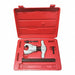 Flaring Tool Pro Set 1/8 -3/4 