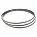Portable Band Saw Blade 14TPI PK3