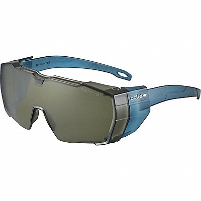 Safety Glasses