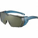 Safety Glasses