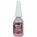 High-Strength Threadlocker 0.3381 fl oz