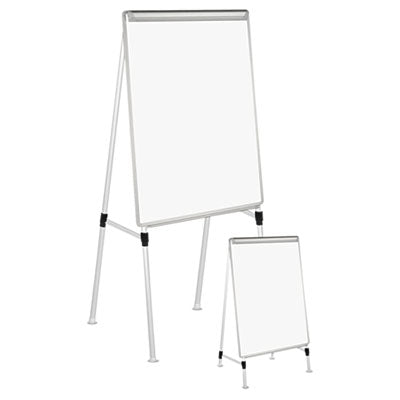 EASEL,PRESNTN,AJUSTBLE,SV