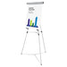 EASEL,DISPLY,HD,SV