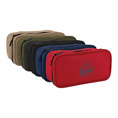 Tool Bags and Totes