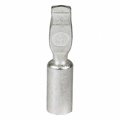 Industrial Power and Battery Connector Contacts