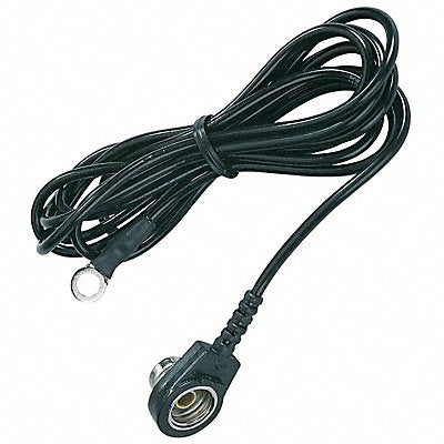 Ground Cord with Res