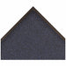 K7616 Carpeted Entrance Mat Navy 2ft. x 3ft.