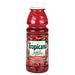 BEVERAGE,TROPICANA,CRNBRY